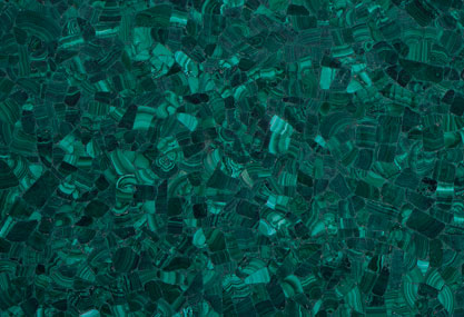 malachite green