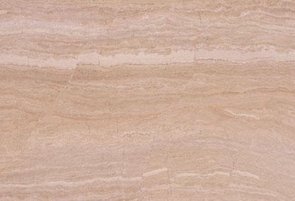 marble wood