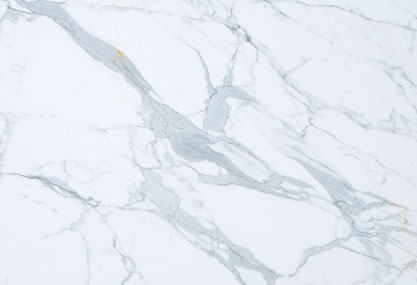 marble snow white