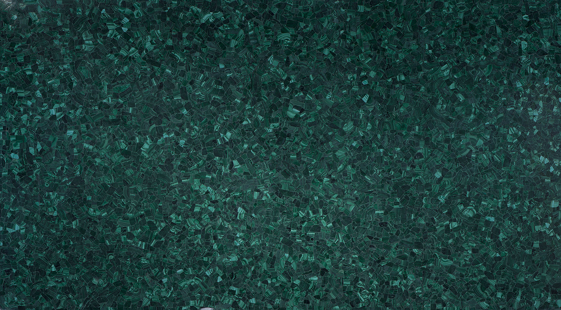 Artec ArtGlas Malachite Green