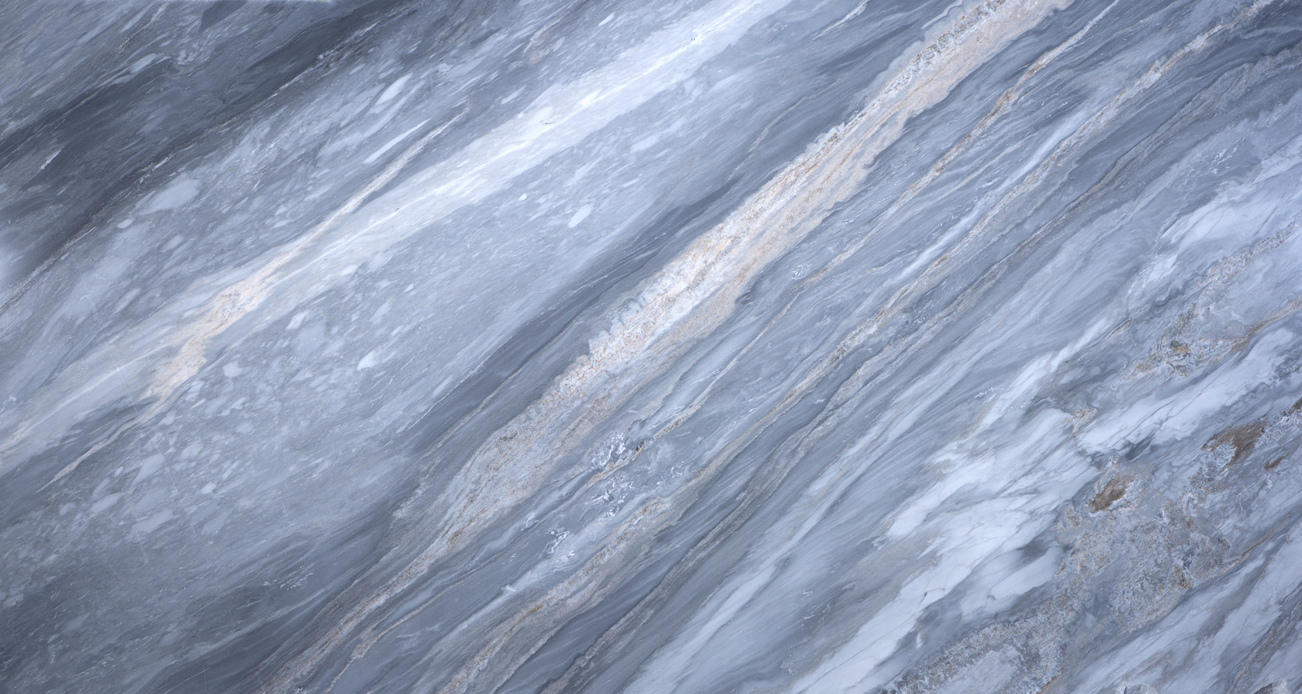 Artec ArtGlas Marble Grey