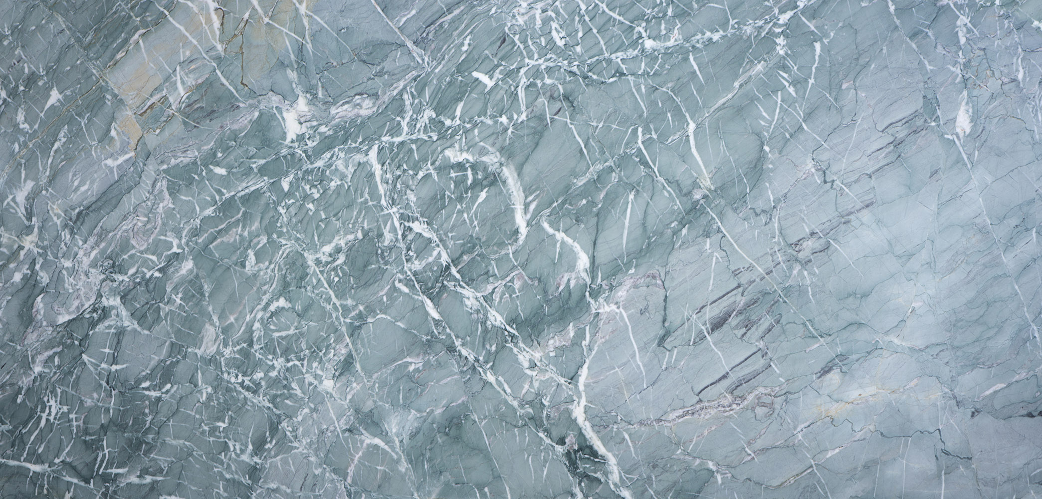 Artec ArtGlas Marble Lime