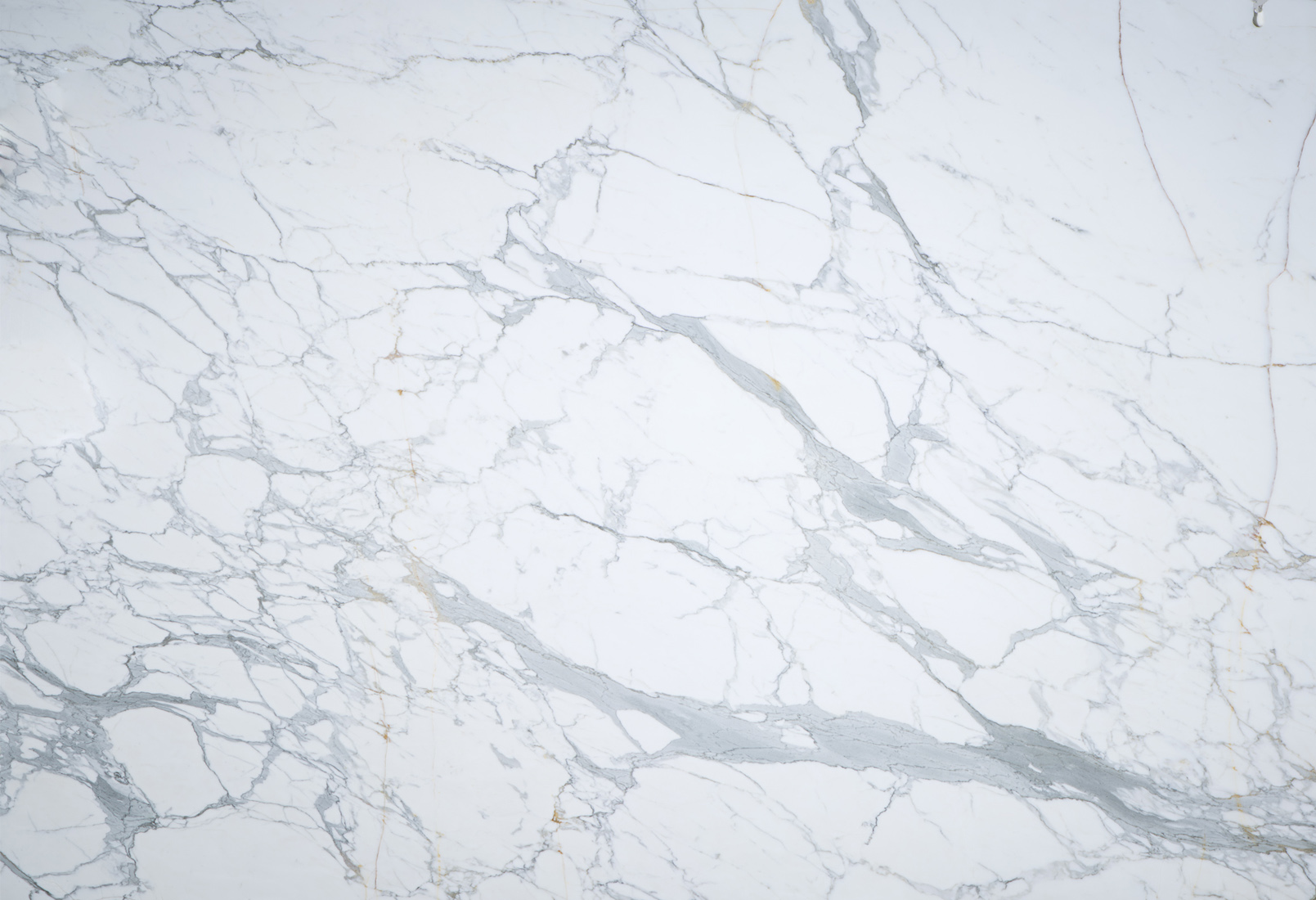 Artec ArtGlas Marble Snowwhite